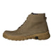 Waldläufer Stiefelette Warmfutter mit Mehrweite (diverse Böden) H-Lumi - SchuhEggers.de
