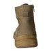 Waldläufer Stiefelette Warmfutter mit Mehrweite (diverse Böden) H-Lumi - SchuhEggers.de