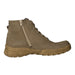Waldläufer Stiefelette Warmfutter mit Mehrweite (diverse Böden) H-Lumi - SchuhEggers.de