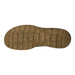 Waldläufer Stiefelette Warmfutter mit Mehrweite (diverse Böden) H-Lumi - SchuhEggers.de