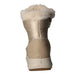 Donna Andrea Stiefelette Warmfutter mit Mehrweite (diverse Böden) - SchuhEggers.de