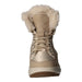 Donna Andrea Stiefelette Warmfutter mit Mehrweite (diverse Böden) - SchuhEggers.de