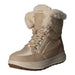 Donna Andrea Stiefelette Warmfutter mit Mehrweite (diverse Böden) - SchuhEggers.de