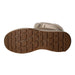 Donna Andrea Stiefelette Warmfutter mit Mehrweite (diverse Böden) - SchuhEggers.de
