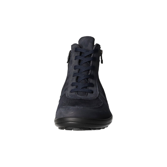 scarbella Stiefelette Warmfutter mit Mehrweite (diverse Böden)