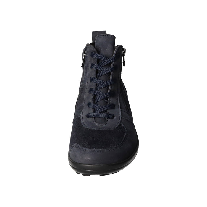 scarbella Stiefelette Warmfutter mit Mehrweite (diverse Böden)