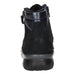scarbella Stiefelette Warmfutter mit Mehrweite (diverse Böden) - SchuhEggers.de