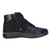 scarbella Stiefelette Warmfutter mit Mehrweite (diverse Böden) - SchuhEggers.de