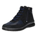 scarbella Stiefelette Warmfutter mit Mehrweite (diverse Böden) - SchuhEggers.de
