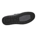 scarbella Stiefelette Warmfutter mit Mehrweite (diverse Böden) - SchuhEggers.de