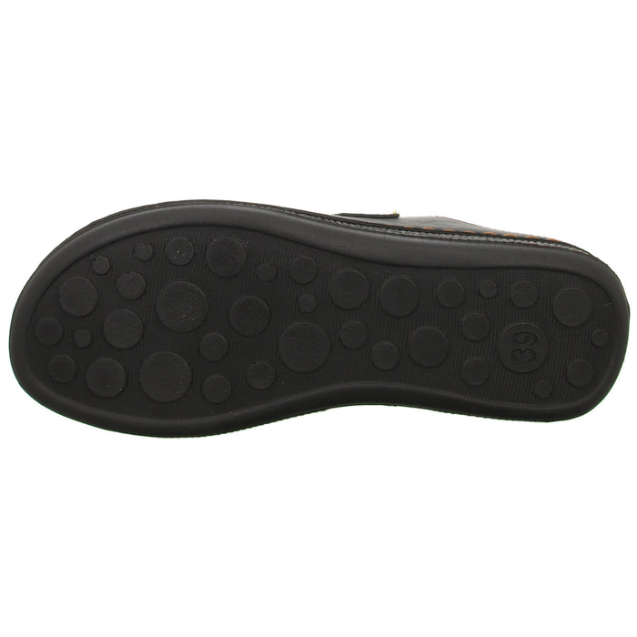 Inblu Sabot/Clog diverse Absatzhöhen