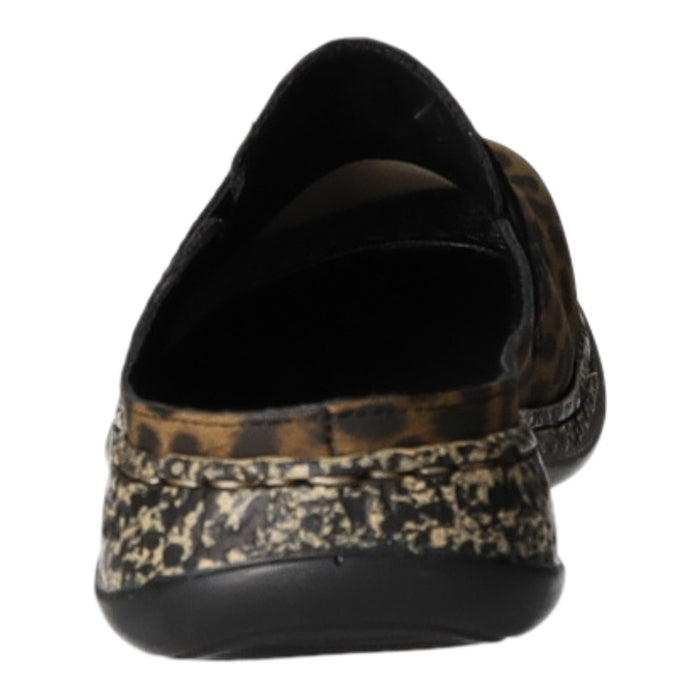 Rieker Sabot/Clog diverse Absatzhöhen - SchuhEggers.de