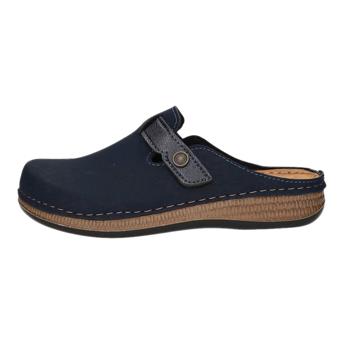scarbella Sabot/Clog diverse Absatzhöhen - SchuhEggers.de