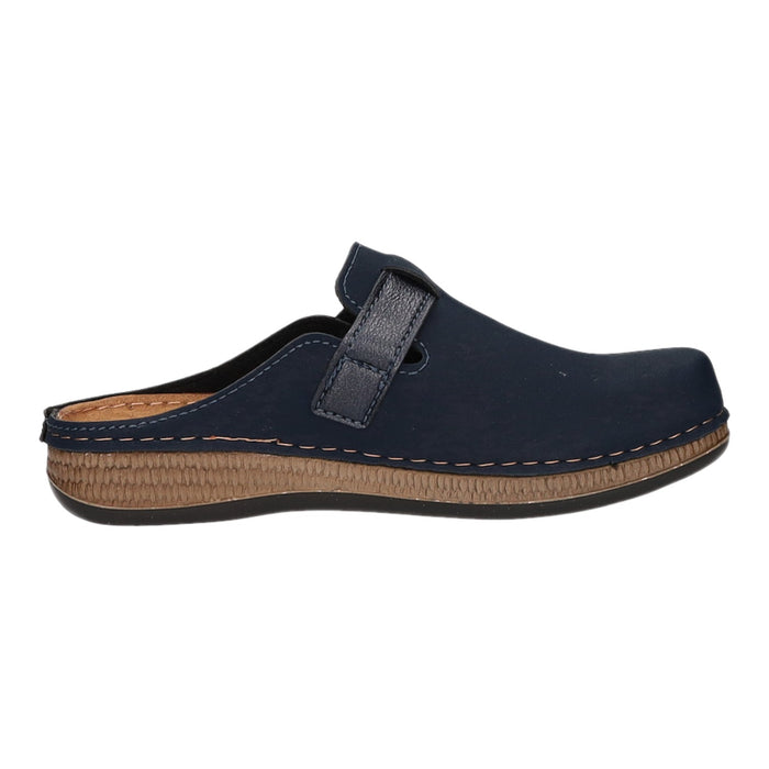 scarbella Sabot/Clog diverse Absatzhöhen - SchuhEggers.de