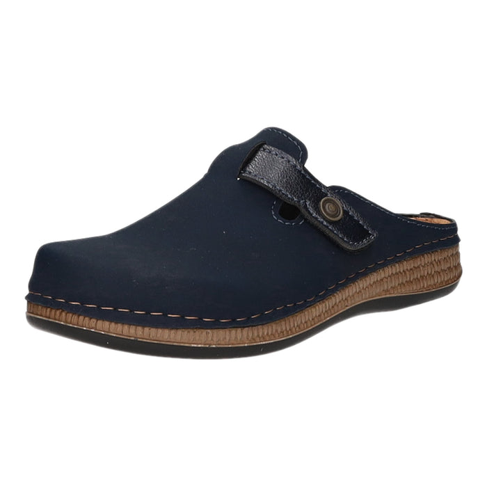 scarbella Sabot/Clog diverse Absatzhöhen - SchuhEggers.de