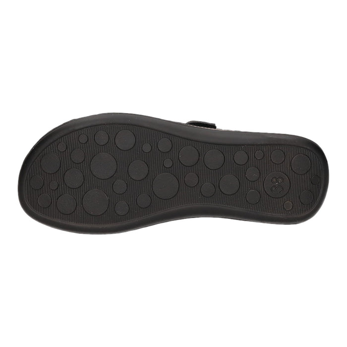 scarbella Sabot/Clog diverse Absatzhöhen - SchuhEggers.de