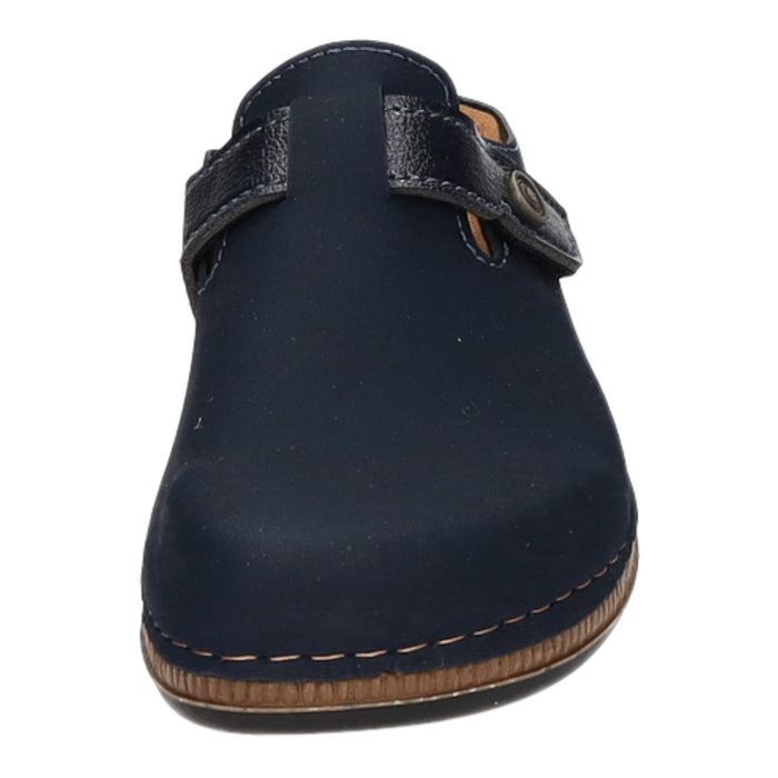 scarbella Sabot/Clog diverse Absatzhöhen - SchuhEggers.de