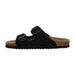 Alyssa Bio Pantolette bis 30mm Sohlenhöhe - SchuhEggers.de