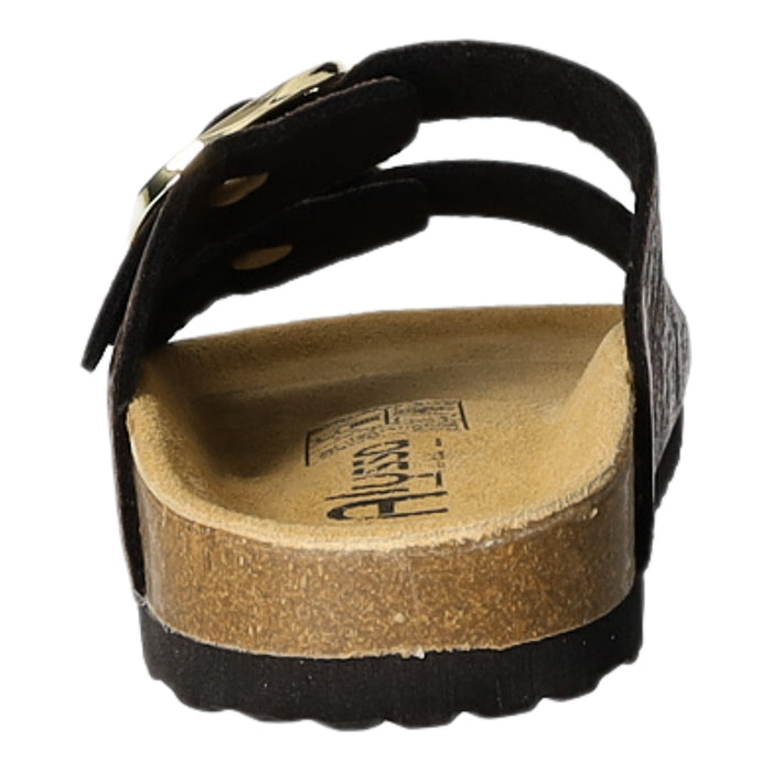 Alyssa Bio Pantolette bis 30mm Sohlenhöhe - SchuhEggers.de