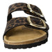 Alyssa Bio Pantolette bis 30mm Sohlenhöhe - SchuhEggers.de