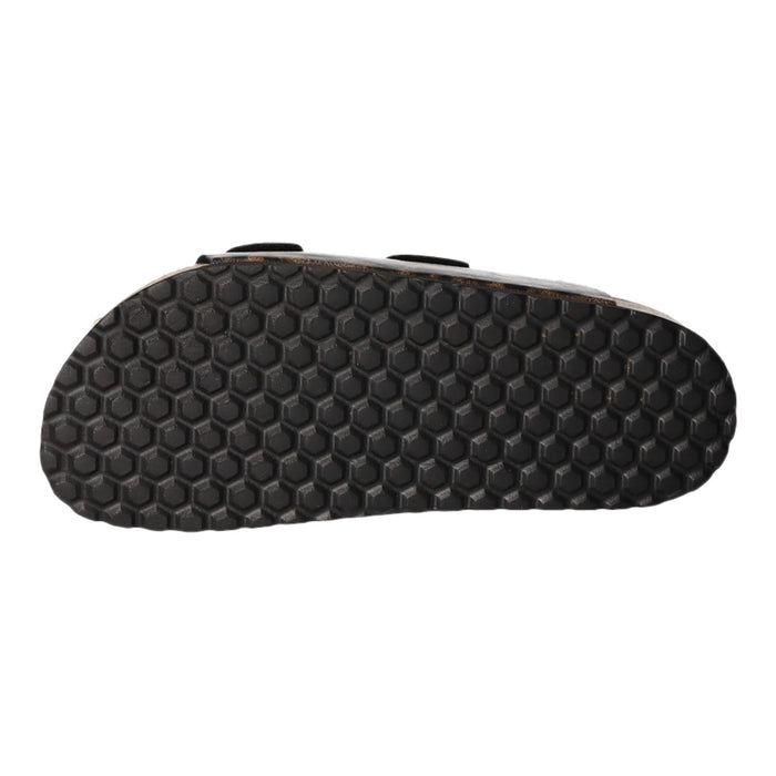 Alyssa Bio Pantolette bis 30mm Sohlenhöhe - SchuhEggers.de
