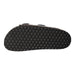 Alyssa Bio Pantolette bis 30mm Sohlenhöhe - SchuhEggers.de