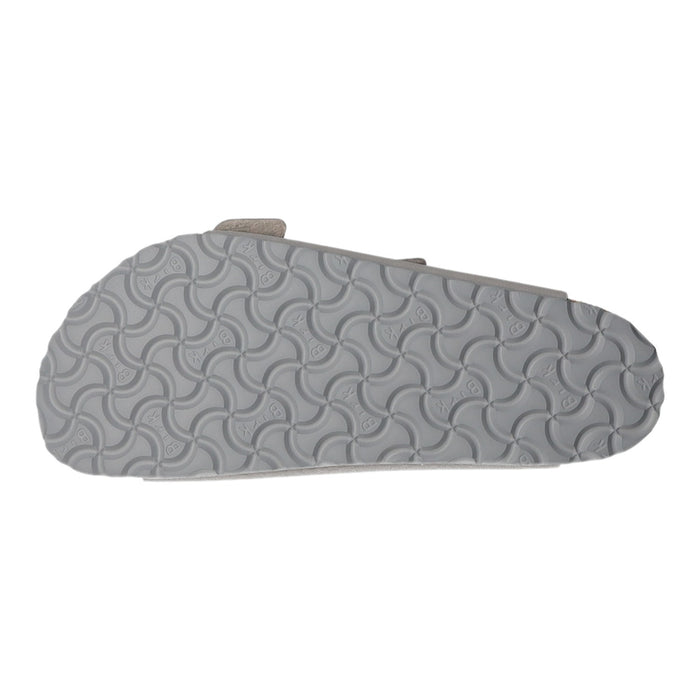 BIRKENSTOCK Bio Pantolette bis 30mm Sohlenhöhe Arizona BS - SchuhEggers.de