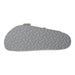 BIRKENSTOCK Bio Pantolette bis 30mm Sohlenhöhe Arizona BS - SchuhEggers.de