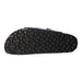 BIRKENSTOCK Bio Pantolette bis 30mm Sohlenhöhe Florida BS - SchuhEggers.de