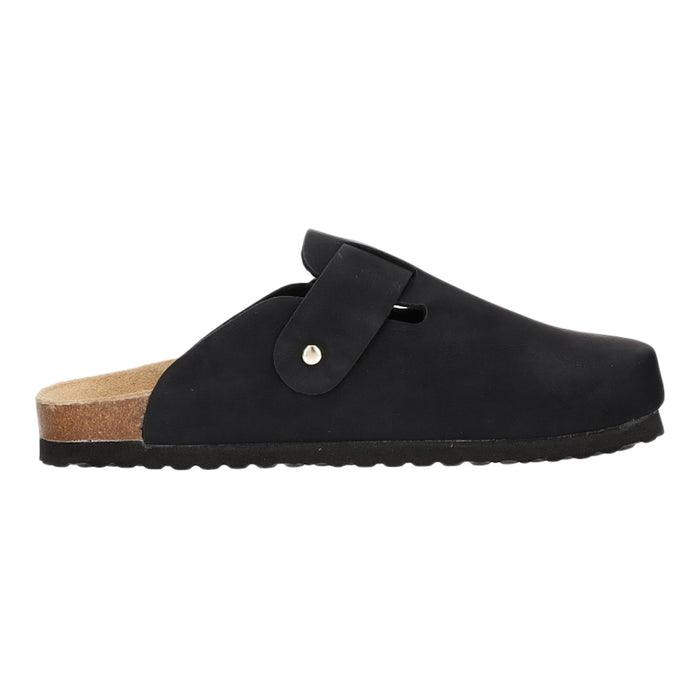 Alyssa Bio Clog (diverse Böden)