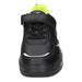 Sneakers Slipper/Kletthalbschuh (casual) - SchuhEggers.de