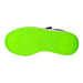 Sneakers Slipper/Kletthalbschuh (casual) - SchuhEggers.de