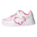 Sneakers Slipper/Kletthalbschuh (casual) - SchuhEggers.de