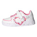 Sneakers Slipper/Kletthalbschuh (casual) - SchuhEggers.de