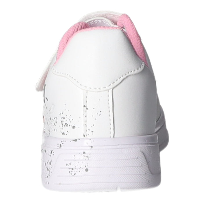 Sneakers Slipper/Kletthalbschuh (casual) - SchuhEggers.de