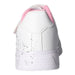 Sneakers Slipper/Kletthalbschuh (casual) - SchuhEggers.de