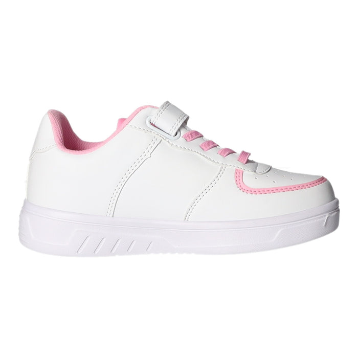 Sneakers Slipper/Kletthalbschuh (casual) - SchuhEggers.de