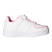 Sneakers Slipper/Kletthalbschuh (casual) - SchuhEggers.de