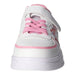 Sneakers Slipper/Kletthalbschuh (casual) - SchuhEggers.de