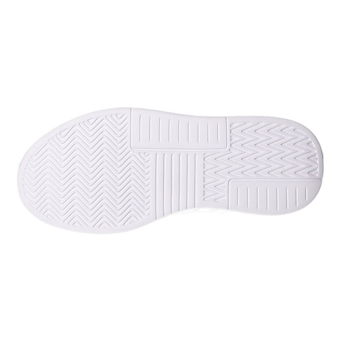 Sneakers Slipper/Kletthalbschuh (casual) - SchuhEggers.de
