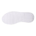 Sneakers Slipper/Kletthalbschuh (casual) - SchuhEggers.de