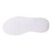 Sneakers Slipper/Kletthalbschuh (casual) - SchuhEggers.de