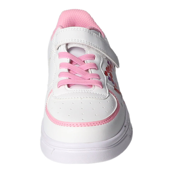Sneakers Slipper/Kletthalbschuh (casual) - SchuhEggers.de
