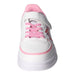 Sneakers Slipper/Kletthalbschuh (casual) - SchuhEggers.de
