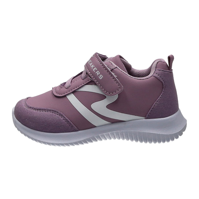 Sneakers Slipper/Kletthalbschuh (casual) - SchuhEggers.de