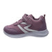 Sneakers Slipper/Kletthalbschuh (casual) - SchuhEggers.de