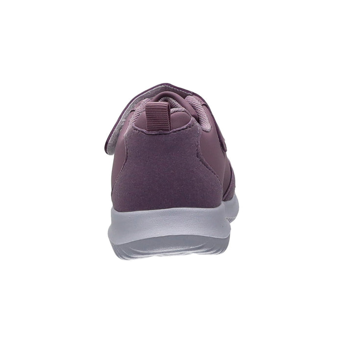 Sneakers Slipper/Kletthalbschuh (casual) - SchuhEggers.de