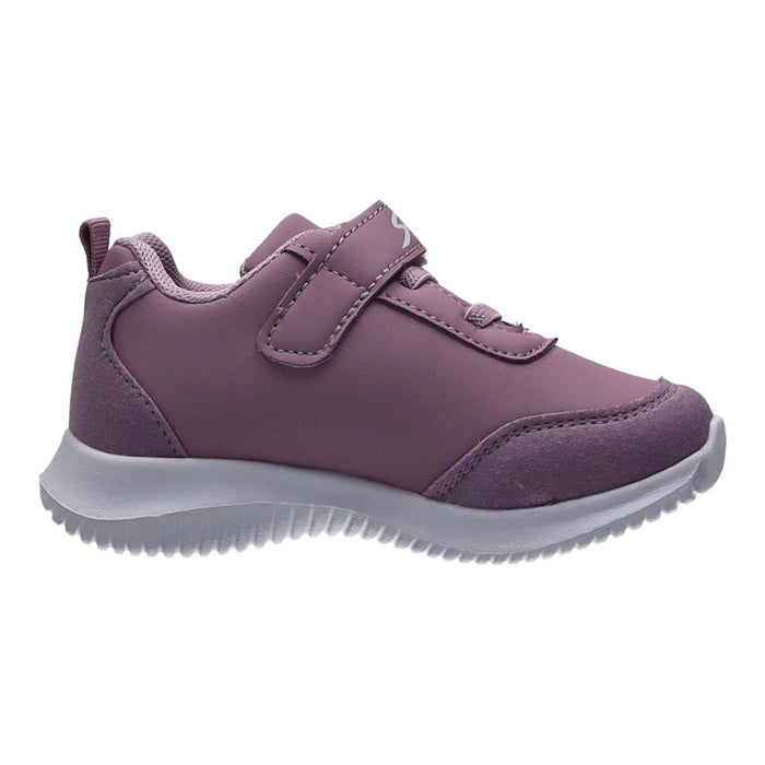 Sneakers Slipper/Kletthalbschuh (casual) - SchuhEggers.de