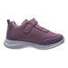 Sneakers Slipper/Kletthalbschuh (casual) - SchuhEggers.de