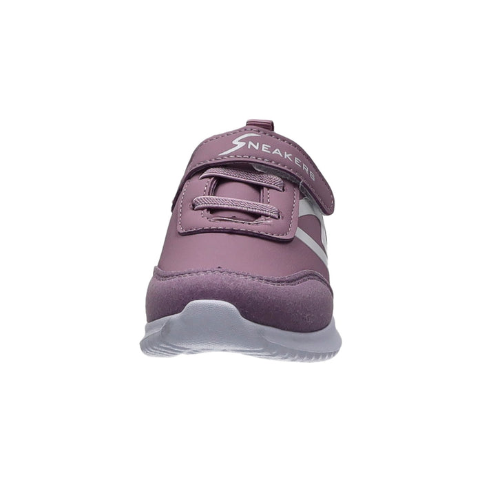 Sneakers Slipper/Kletthalbschuh (casual) - SchuhEggers.de